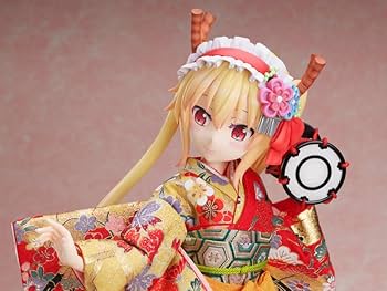 メイドラゴン 8扉 小林さんちのメイドラゴンBlu－ray BOX | ポニーキャニオン